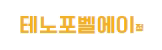 배너1
